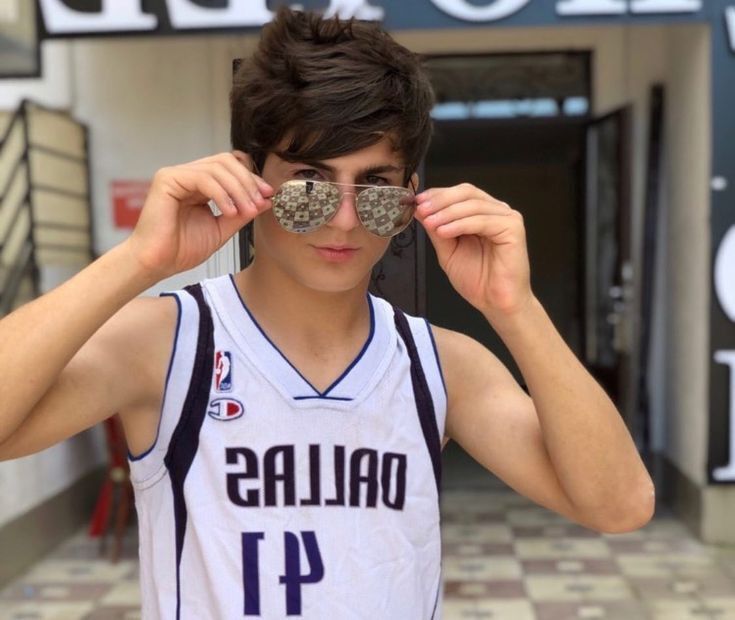 ���� 37458865 ������� ������, 28 ���, ���� ���������� � ������