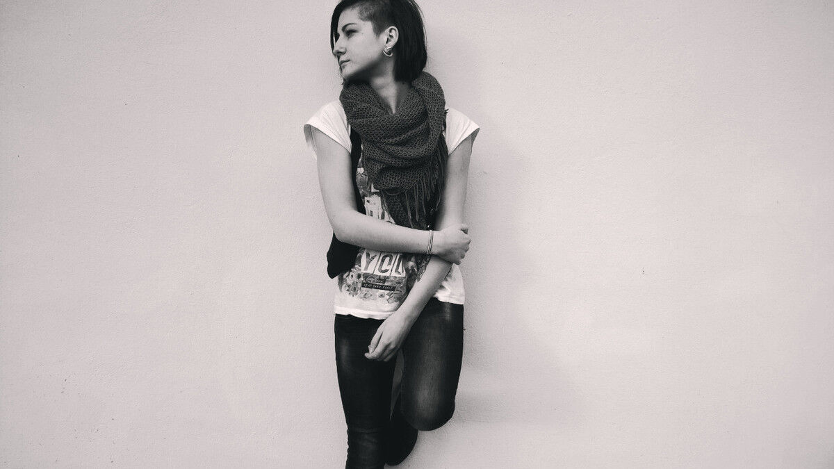 ���������� �����, ���� ������� �������, 28 ���, ������������ 