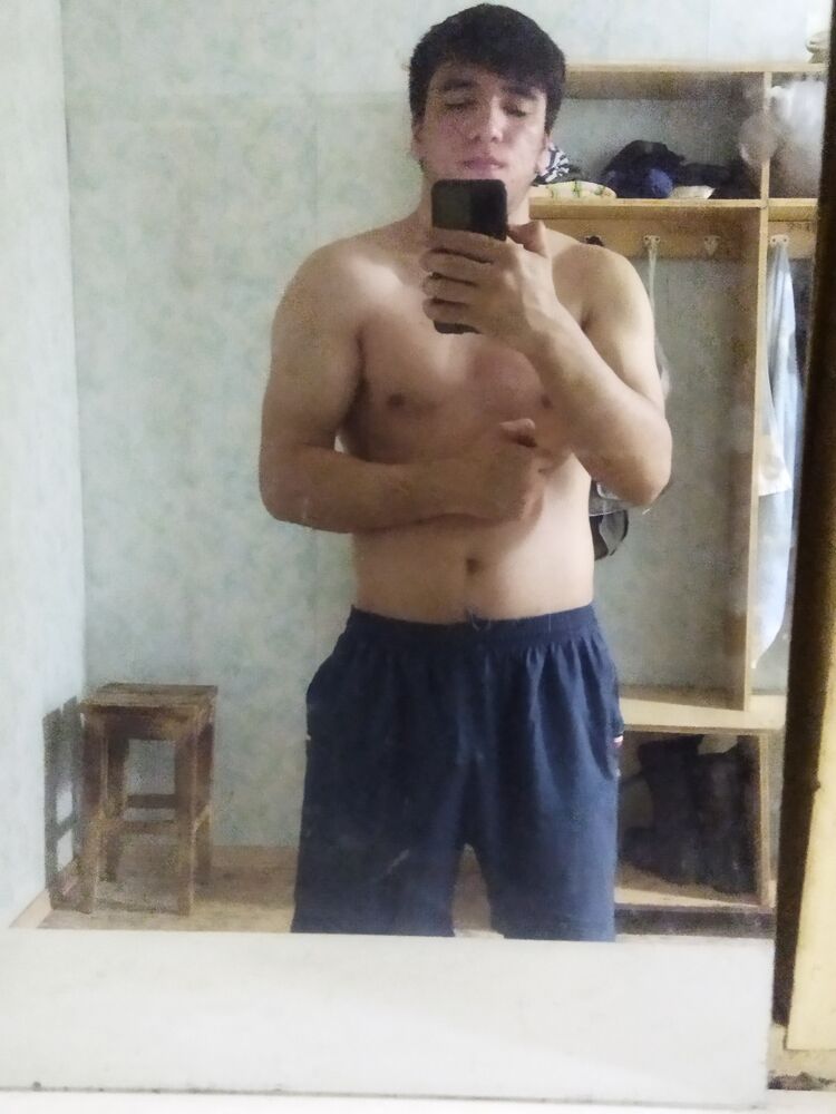  ,   , 24 ,   c 