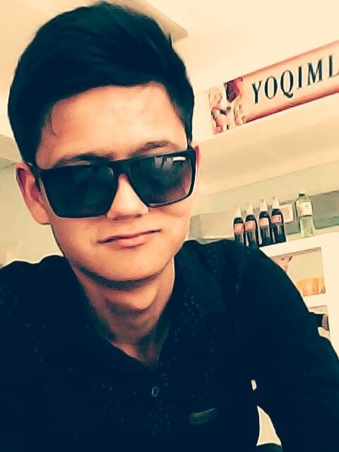 ,   Suhrob, 28 ,   ,   , c 