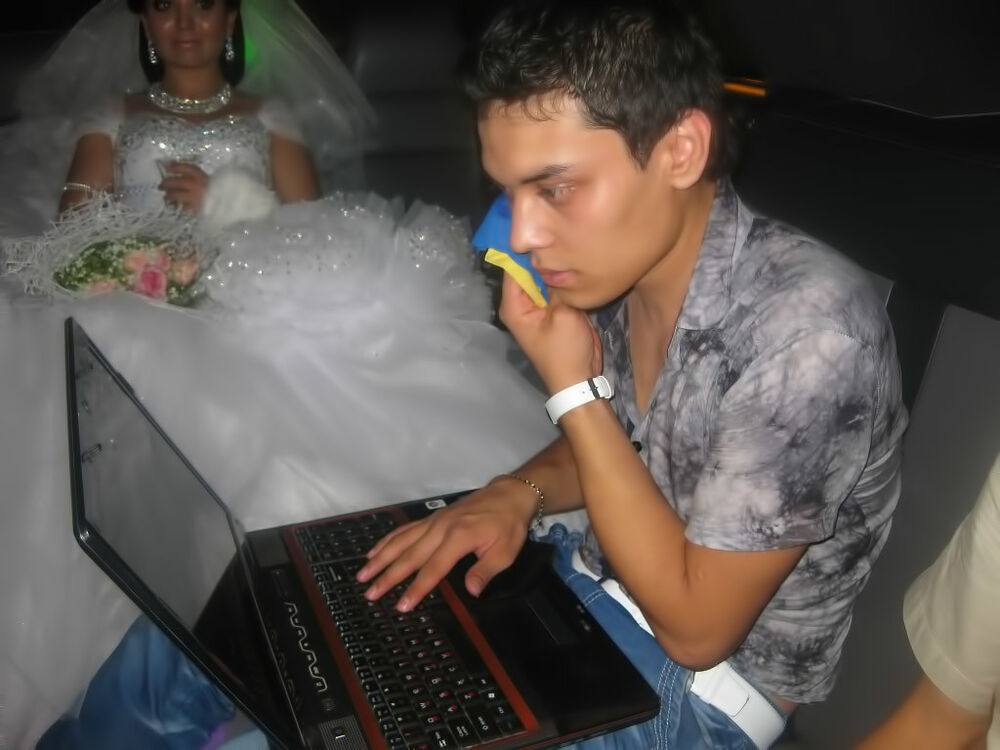  7527245  Alishoh, 36 ,    