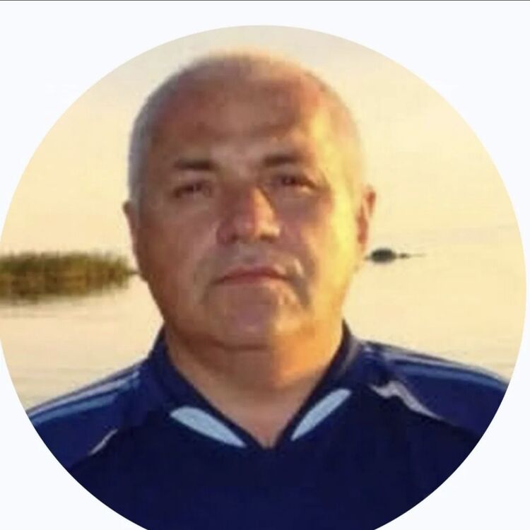  ,   , 58 ,   c 