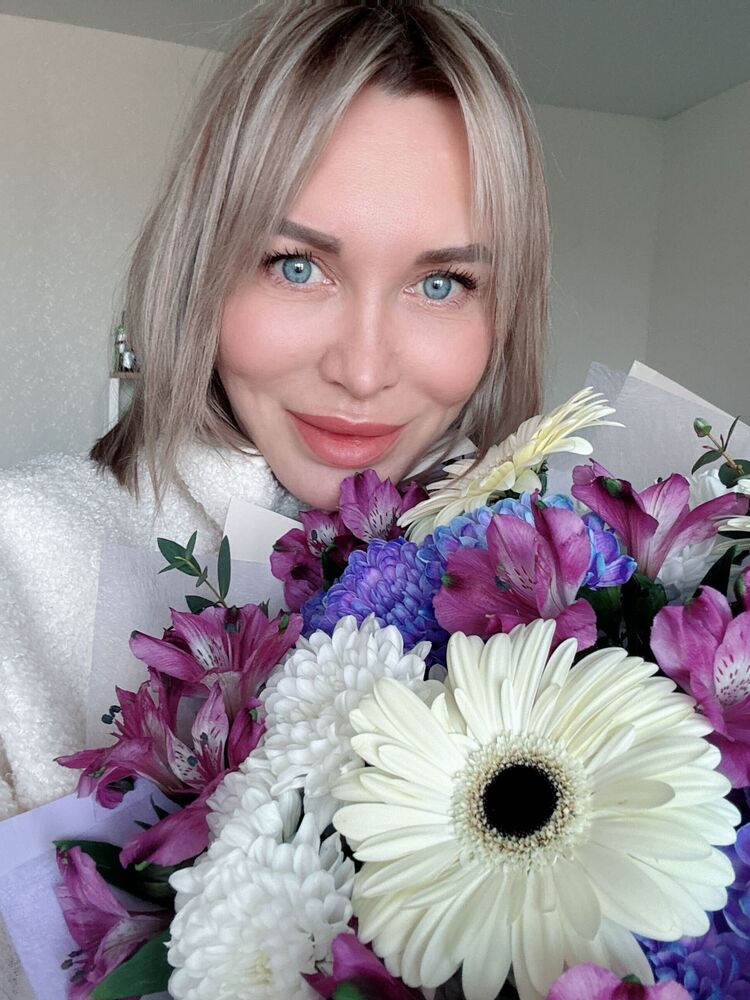 ���������� �����������, ���� ������� ���������, 46 ���, ������������ ��� c�������� ���������