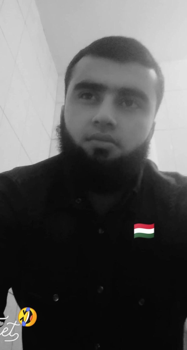 ���������� ������, ���� ������� ������, 27 ���, ������������ ��� ������, ����� � ���������