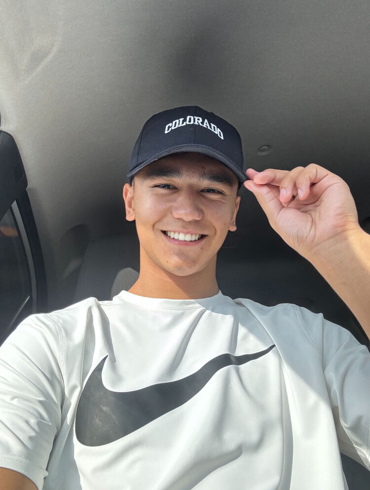 ���������� �������, ���� ����� Muha, 22 ����, ������������ ��� ������, ����� � ���������