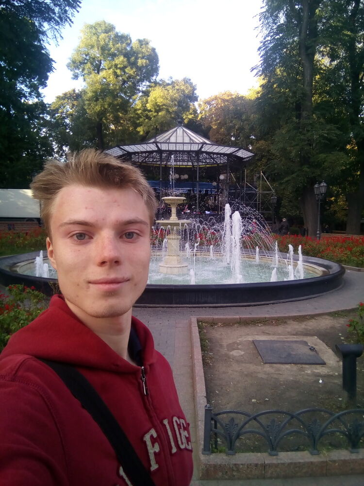  ,   , 27 ,   ,   , c 