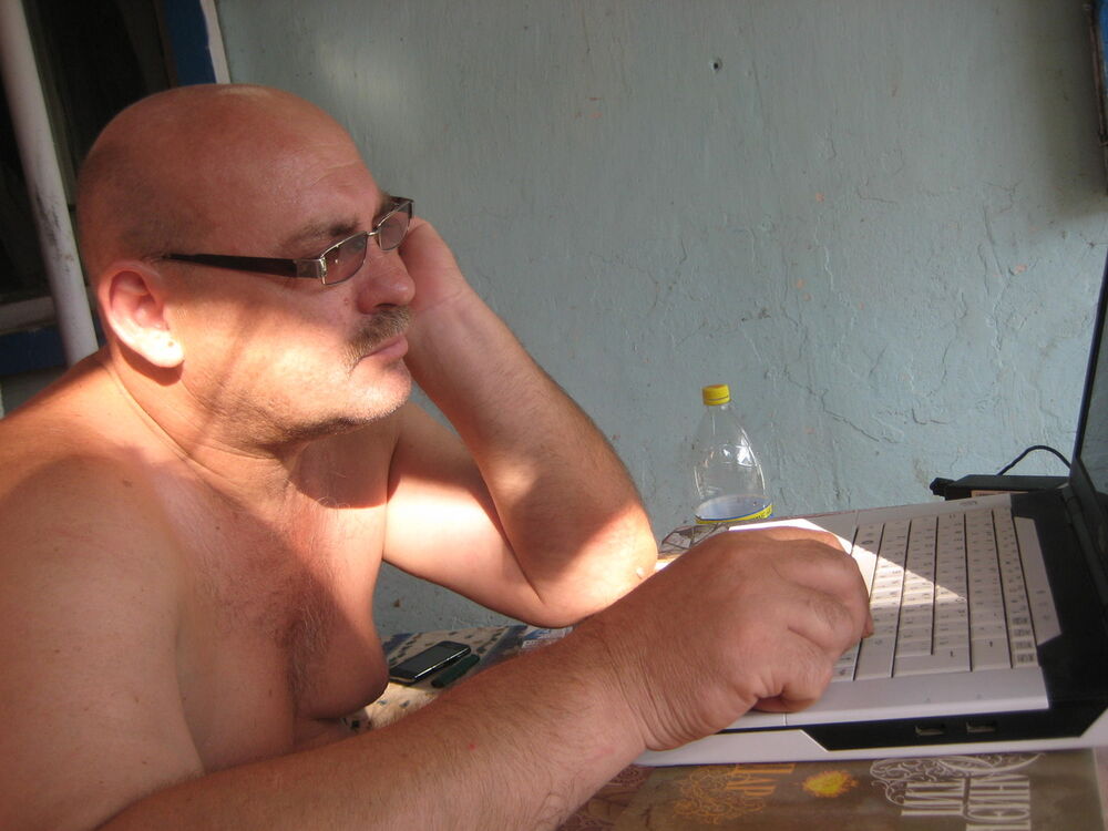 ���������� ������-��-����, ���� ������� ��� ���, 60 ���, ������������ ��� ������