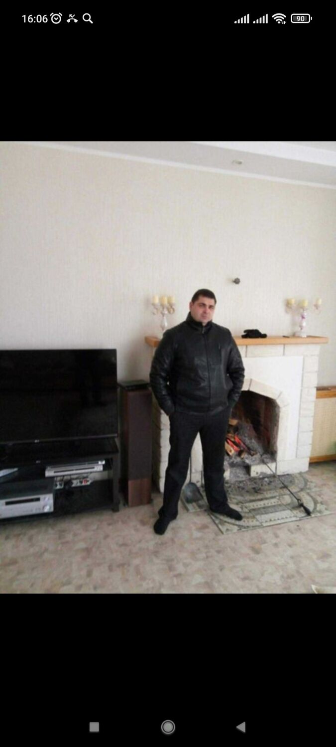 ���� 26638845 ������� �����, 39 ���, ���� ���������� � ��������