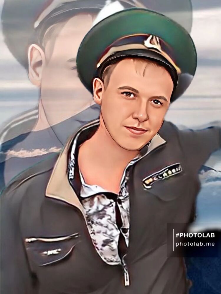  ,   , 45 ,   ,   , 
