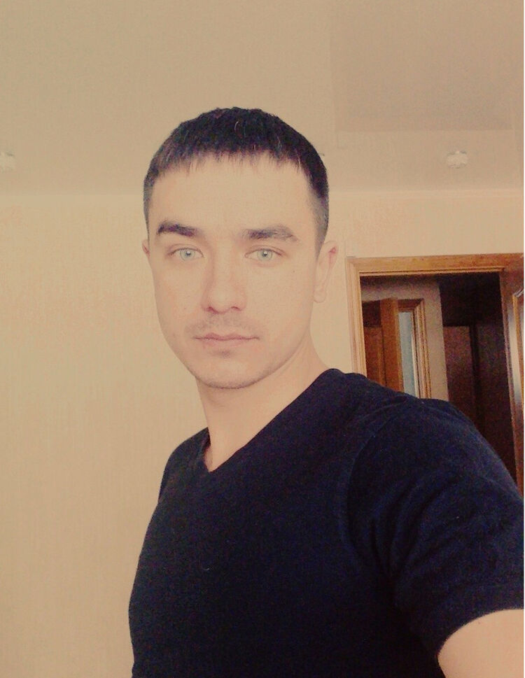 ���� 6007405 ������� ����, 50 ���, ���� ���������� � ������