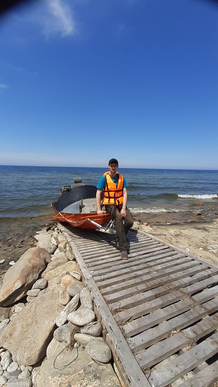 ���� 44316925 ����� ��������, 25 ���, ���� ���������� � ������