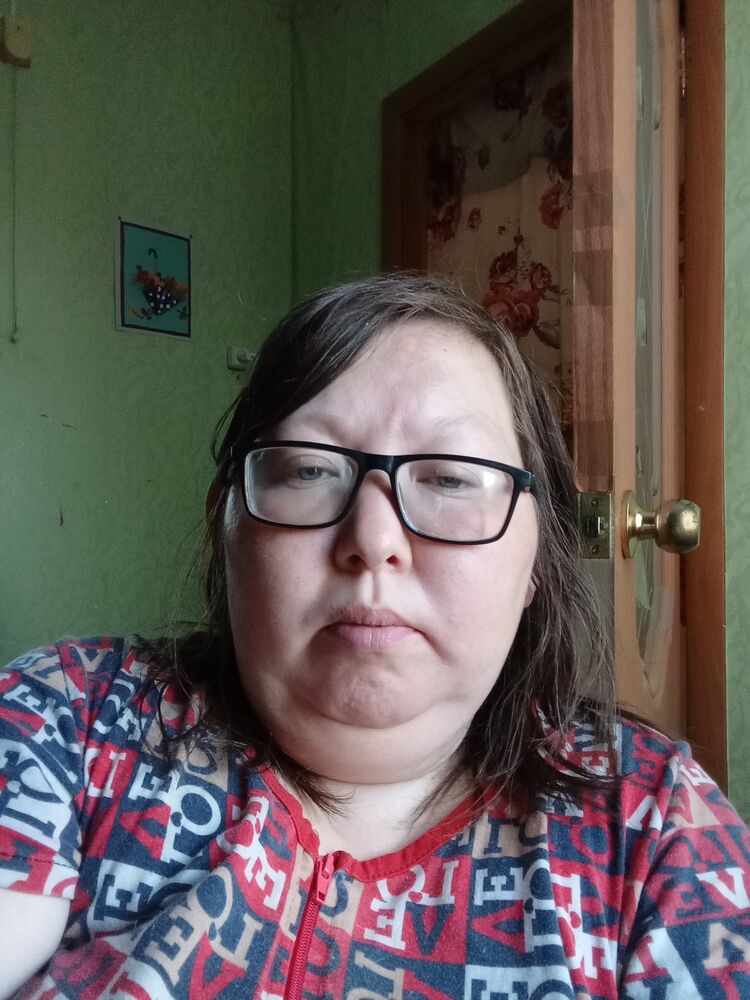  52451155  Asya, 35 ,    