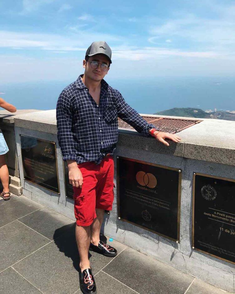 ���������� ������, ���� ������� �����, 33 ����, ������������ ��� ������, ����� � ���������