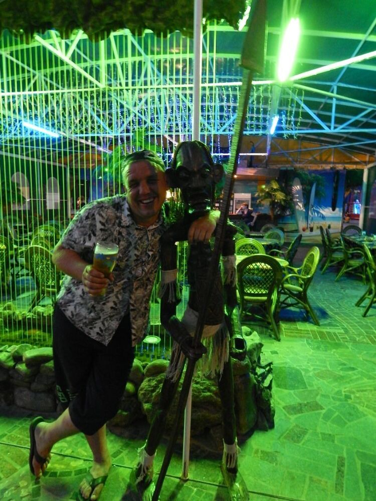  ,   , 42 ,  