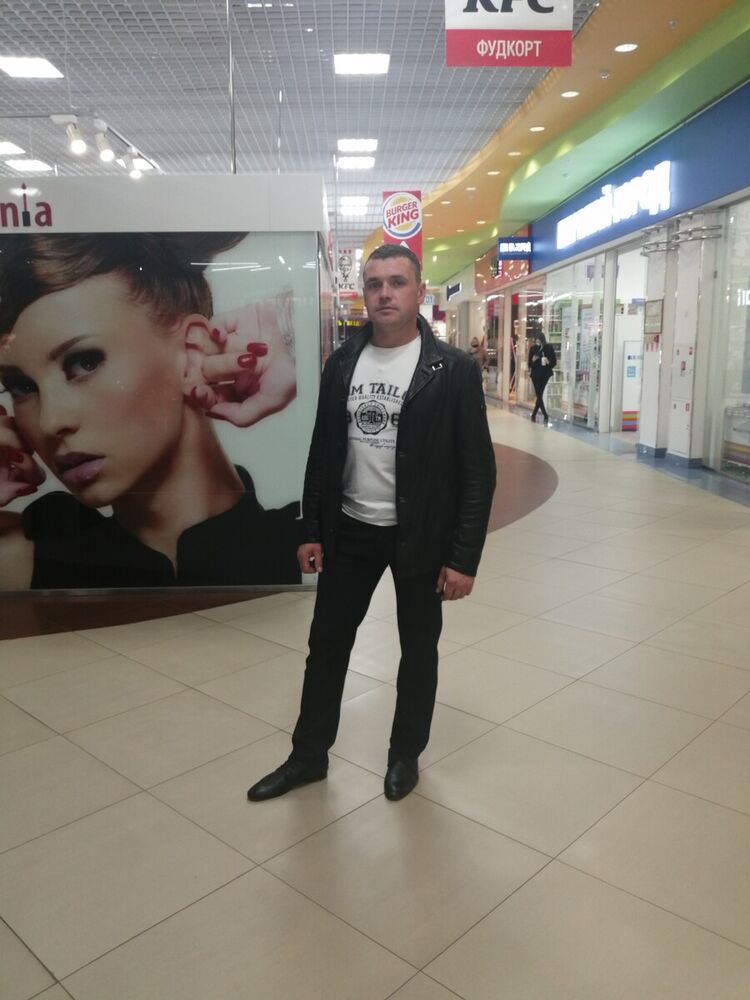 ���������� ��������, ���� ������� ������, 39 ���, ������������ ��� ������, ����� � ���������, c�������� ���������