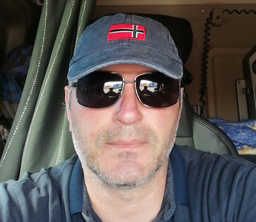 ���� 37723745 ������� David, 46 ���, ���� ���������� � �������