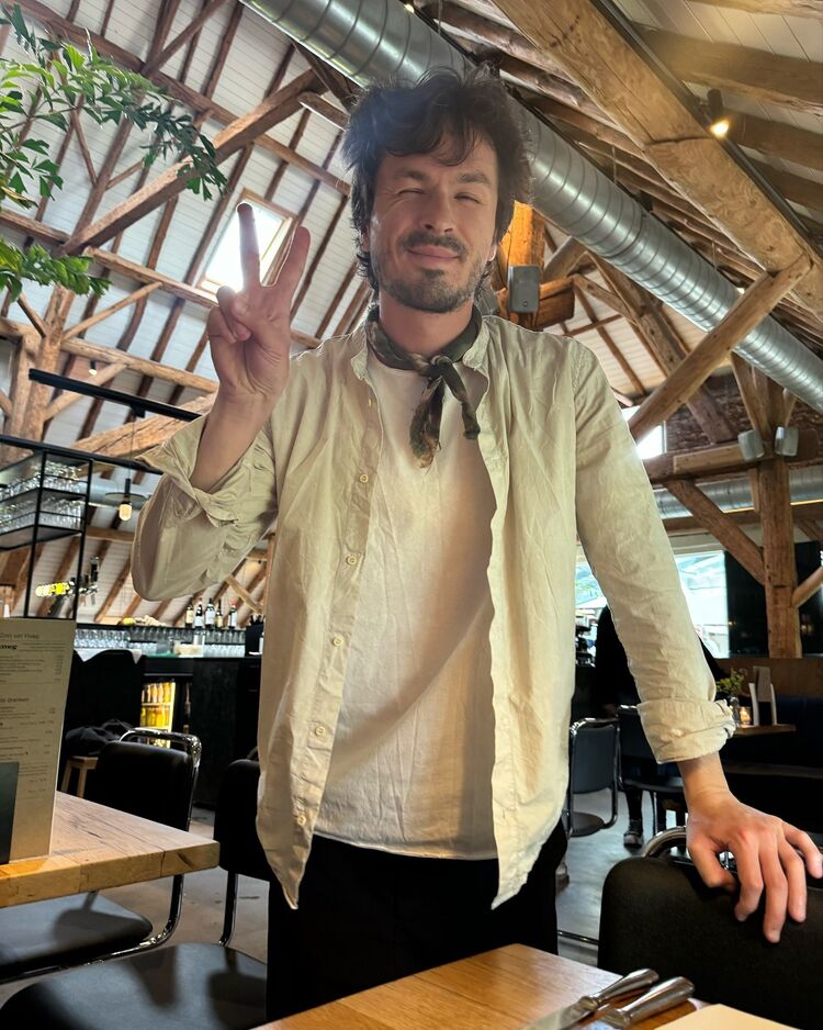 ���������� �����-���������, ���� ������� ������, 34 ����, ������������ ��� ������, ����� � ���������, c�������� ���������