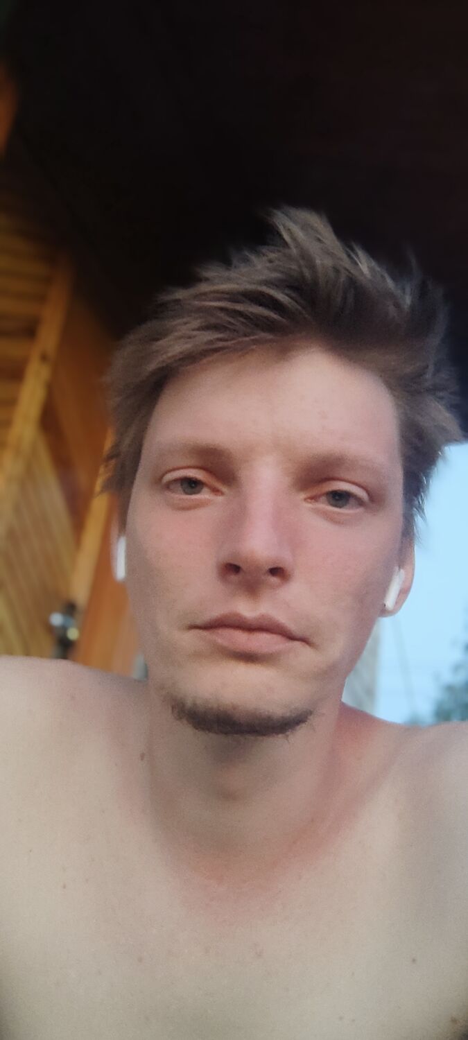  ,   Ivan, 32 ,   ,   , c , 