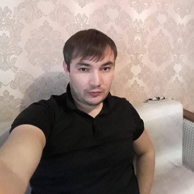 ���� 11857895 ������� �����, 41 ���, ���� ���������� � ���������