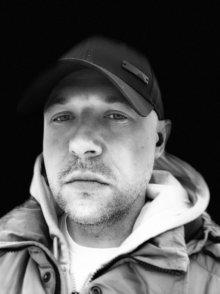 ���� 43089315 ������� �����, 37 ���, ���� ���������� � ������