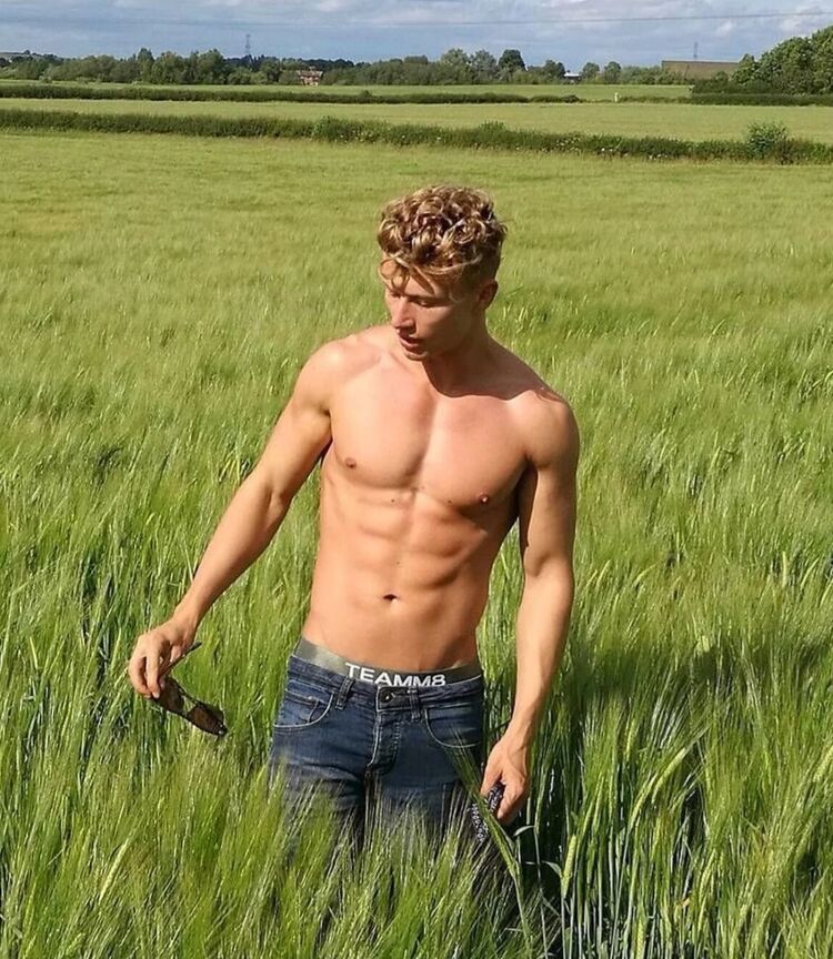 ���� 55058695 ������� ������, 34 ����, ���� ���������� � ��������������