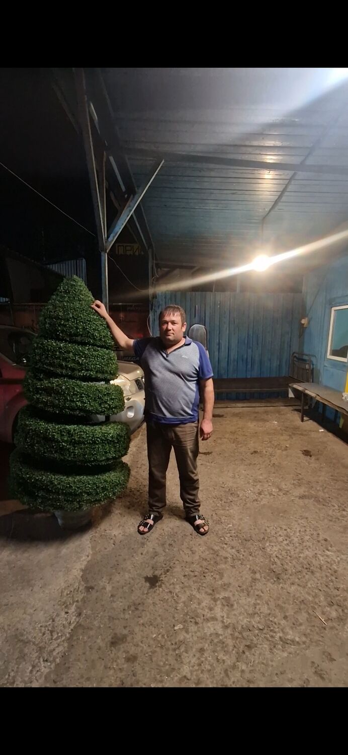 ���� 46285615 ����� ����, 21 ���, ���� ���������� � ������