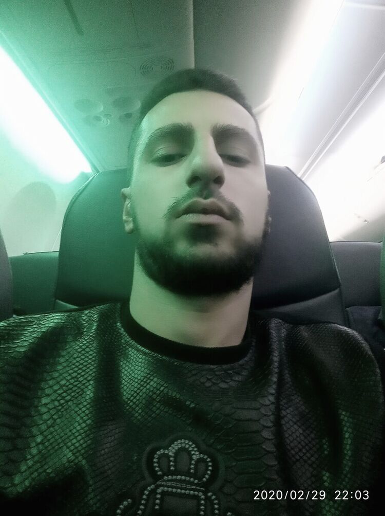 ���� 22401455 ������� ������, 29 ���, ���� ���������� � ������