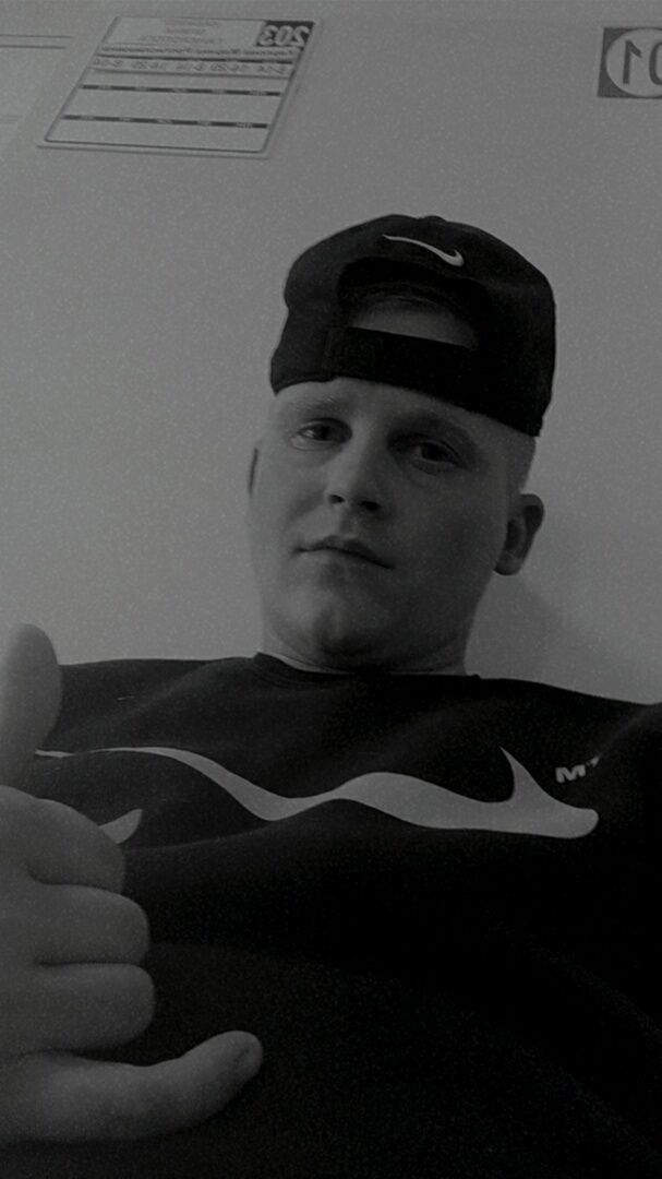 ���� 38107135 ������� ����, 30 ���, ���� ���������� � �������-��-����