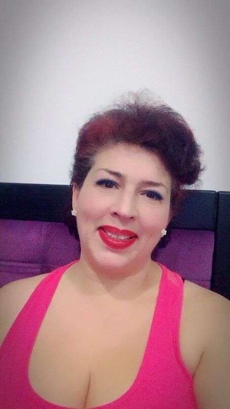  ,   , 58 ,  