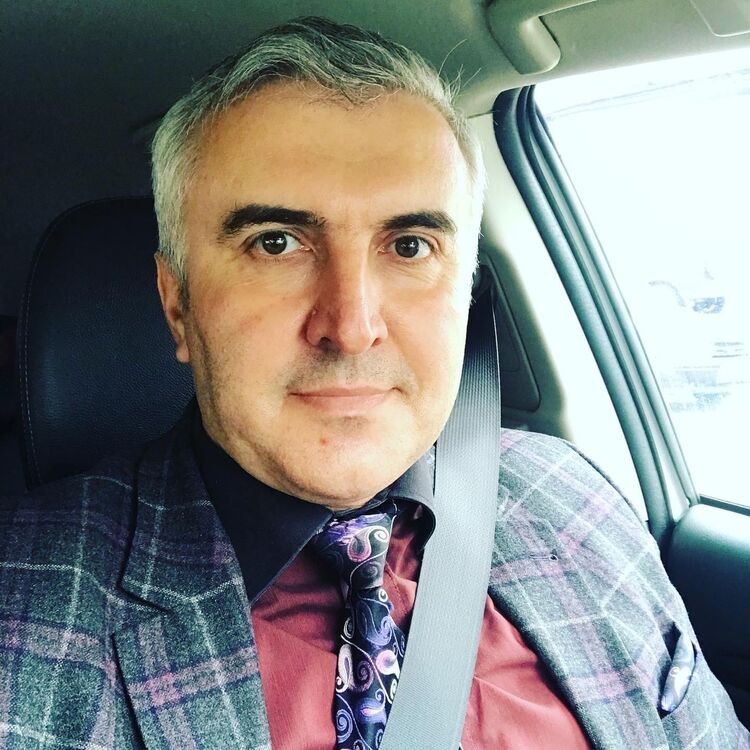  ,   Justin, 62 ,   ,   