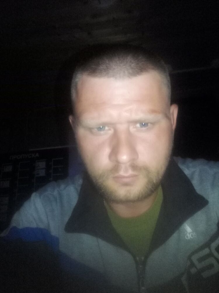 ���� 23655415 ������� ������, 35 ���, ���� ���������� � �������������