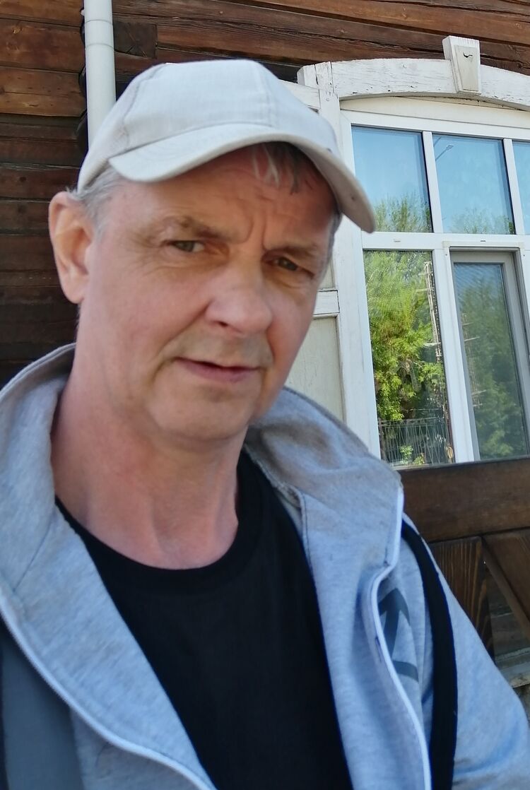 ���� 33952225 ������� ������, 53 ����, ���� ���������� � �����������