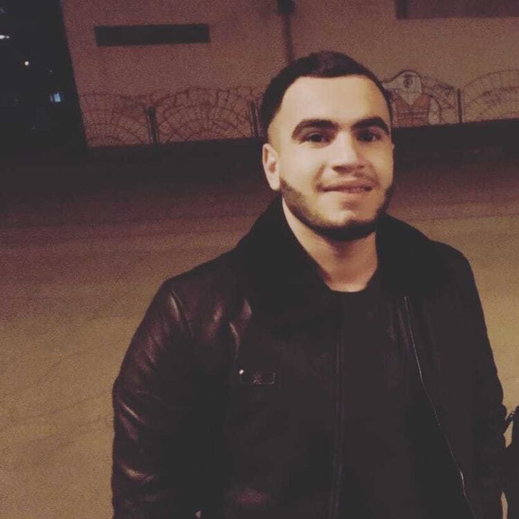 ���� 19729835 ������� Ramal, 30 ���, ���� ���������� � �����