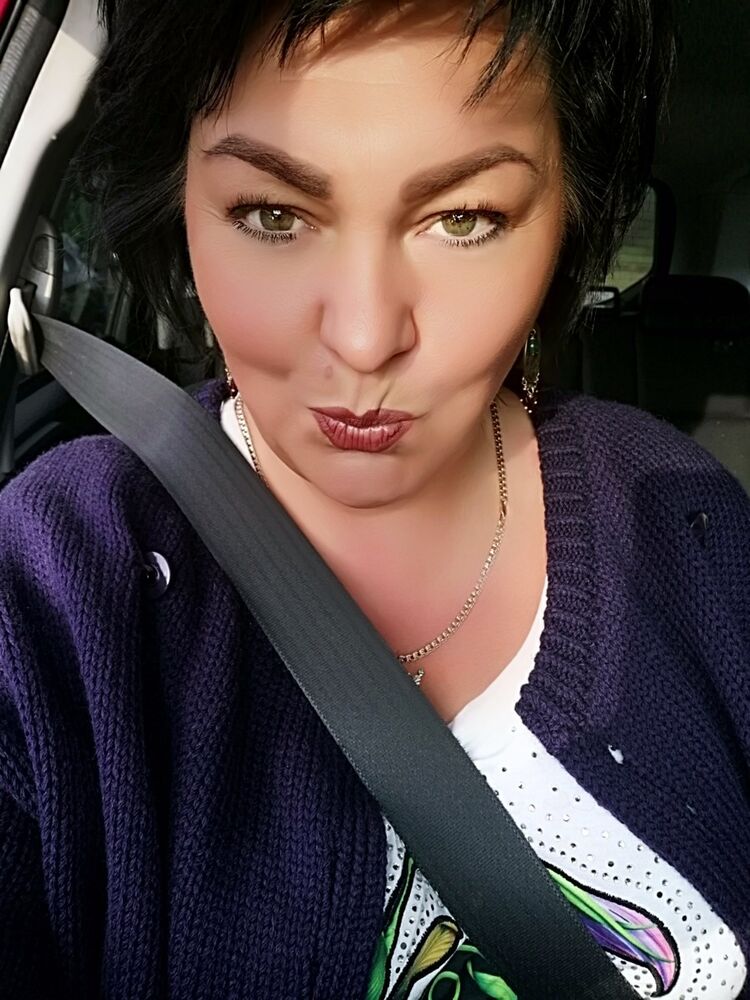  -,   , 51 ,     , c 