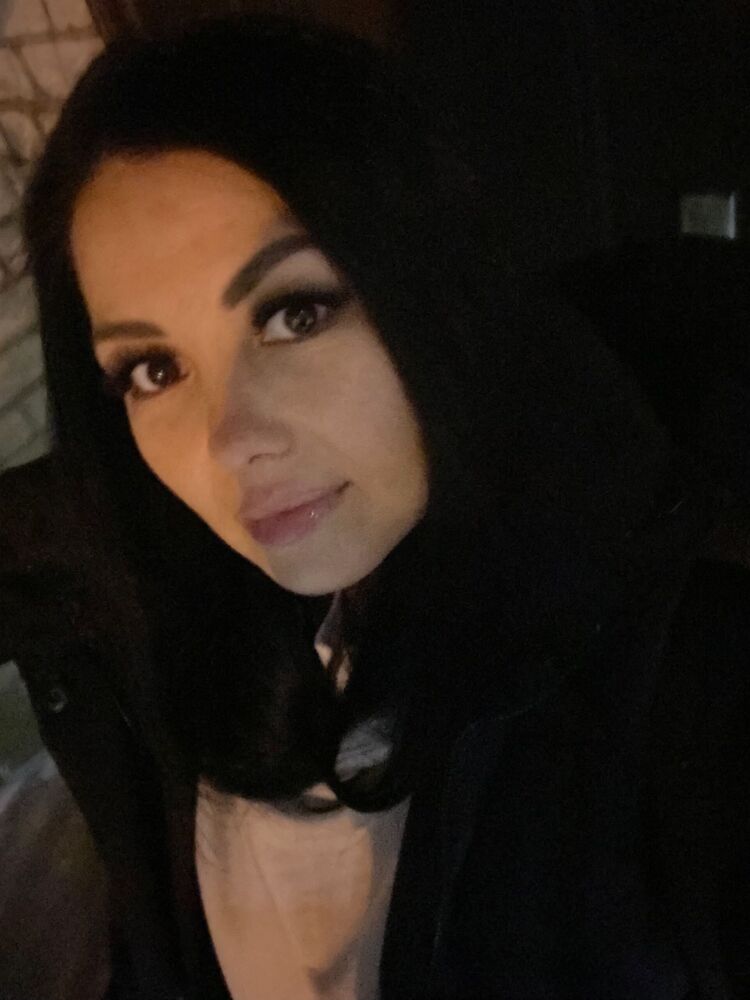 ���������� �����, ���� ������� �����, 42 ����, ������������ ��� ����� � ���������, c�������� ���������