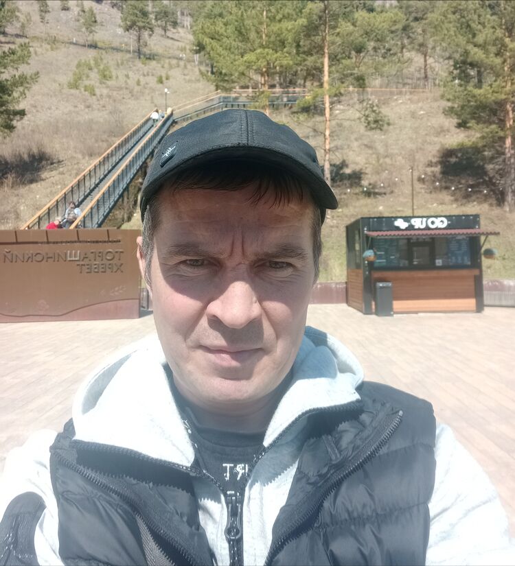  ,   , 47 ,   ,   