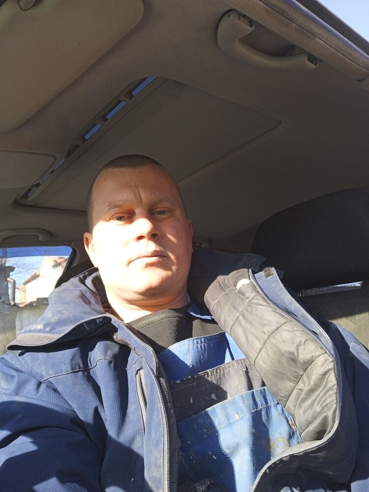 ���������� �����������, ���� ������� ������, 36 ���, ������������ ��� c�������� ���������