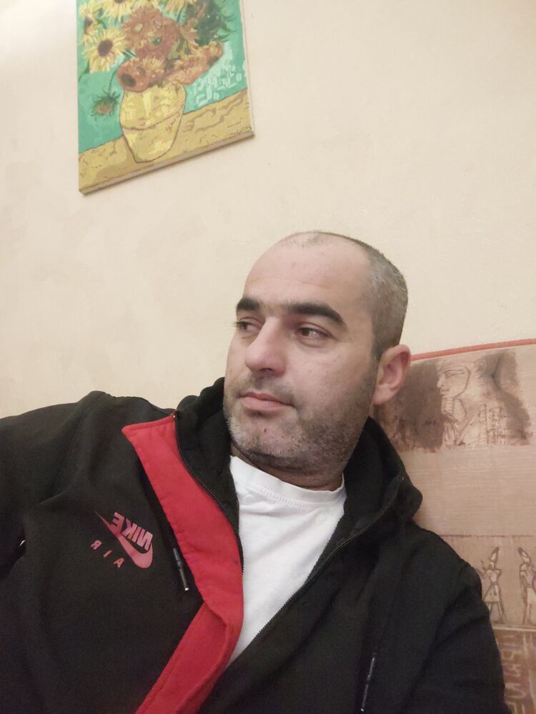 ���� 27386625 ������� �������, 43 ����, ���� ���������� � ������