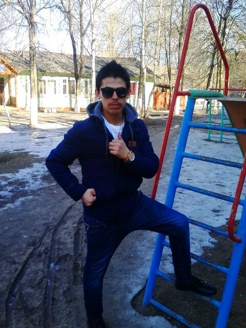 ���������� ���, ���� ������� ���, 34 ����, ������������ ��� ������, ����� � ���������, c�������� ���������, ���������