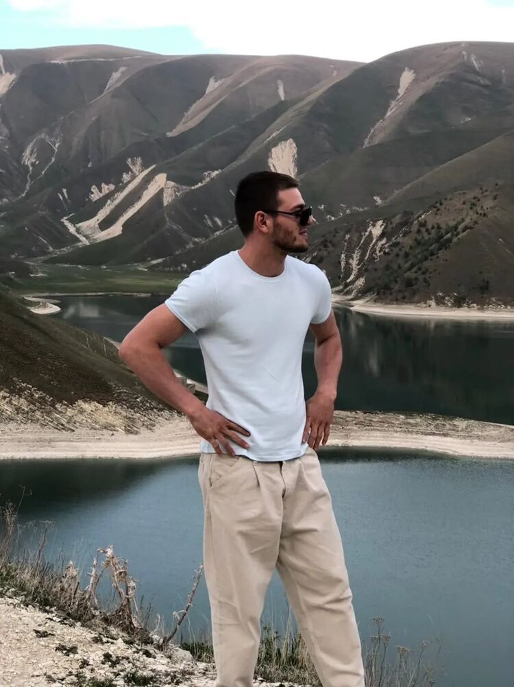  ,   , 35 ,   ,   