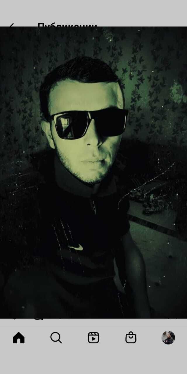  --,   , 31 ,   ,   