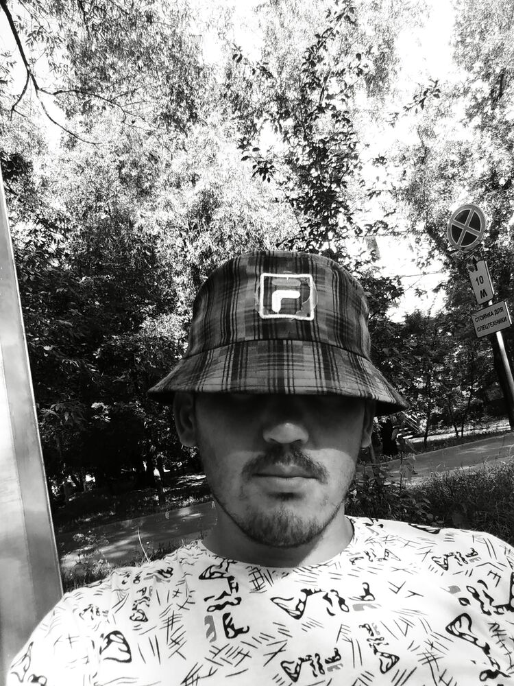 ���������� ������, ���� ������� Jamal, 31 ���, ������������ ��� ������, ����� � ���������