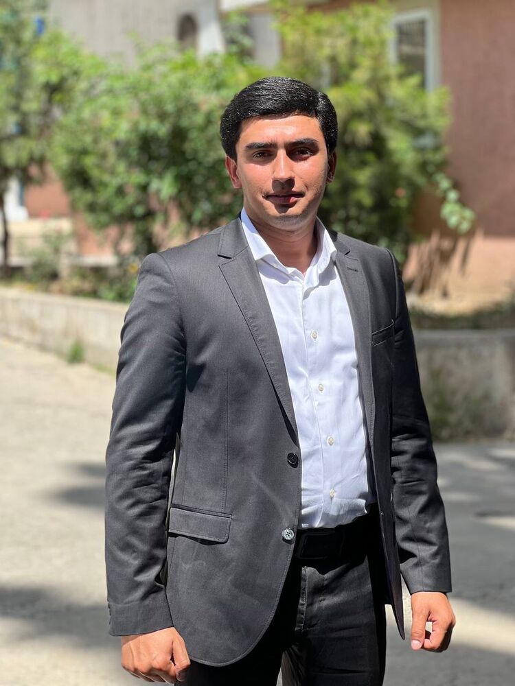 ���� 26442895 ������� ������, 27 ���, ���� ���������� � �������