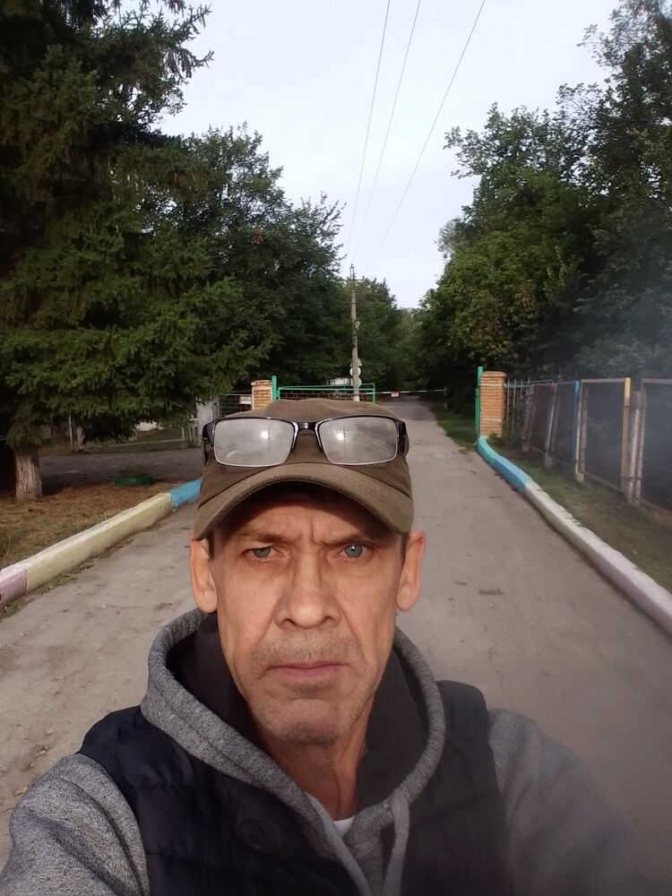  46041225  , 58 ,    
