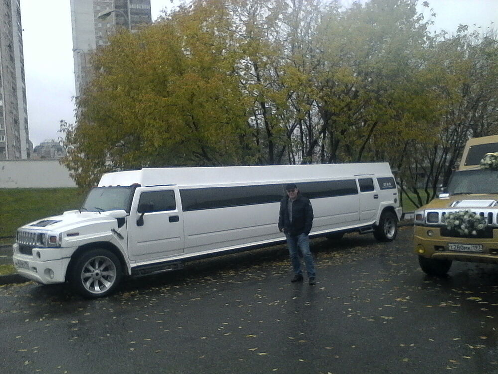 ���������� ������, ���� ������� ����, 41 ���, ������������ ��� ������, ����� � ���������, c�������� ���������