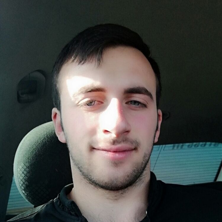  19088345  , 27 ,    