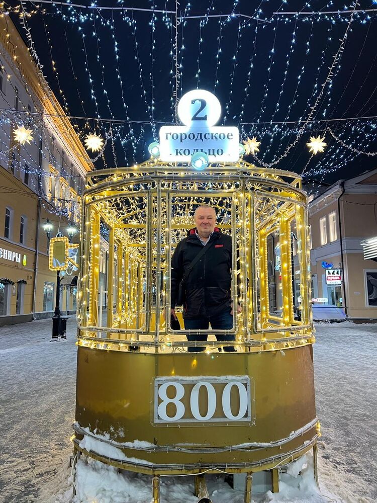 ���������� ������, ���� ������� ������, 55 ���, ������������ ��� ������, ����� � ���������, c�������� ���������