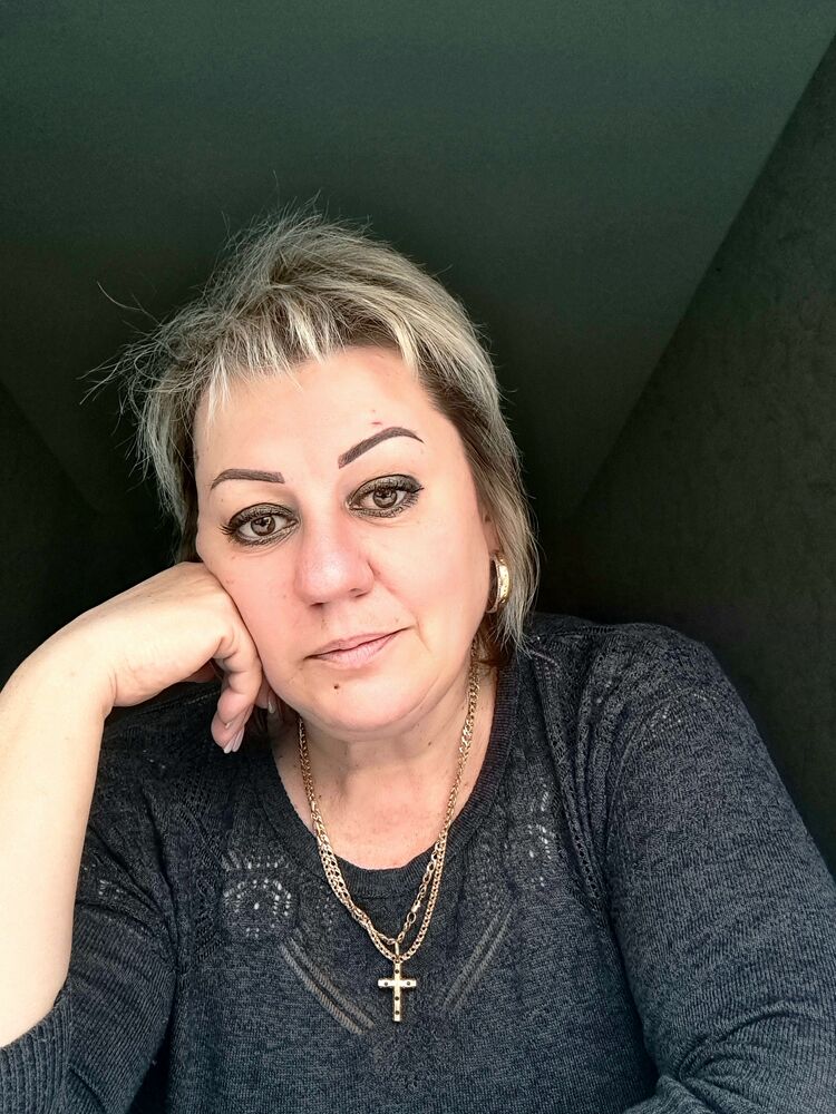 ,   , 55 ,   ,   