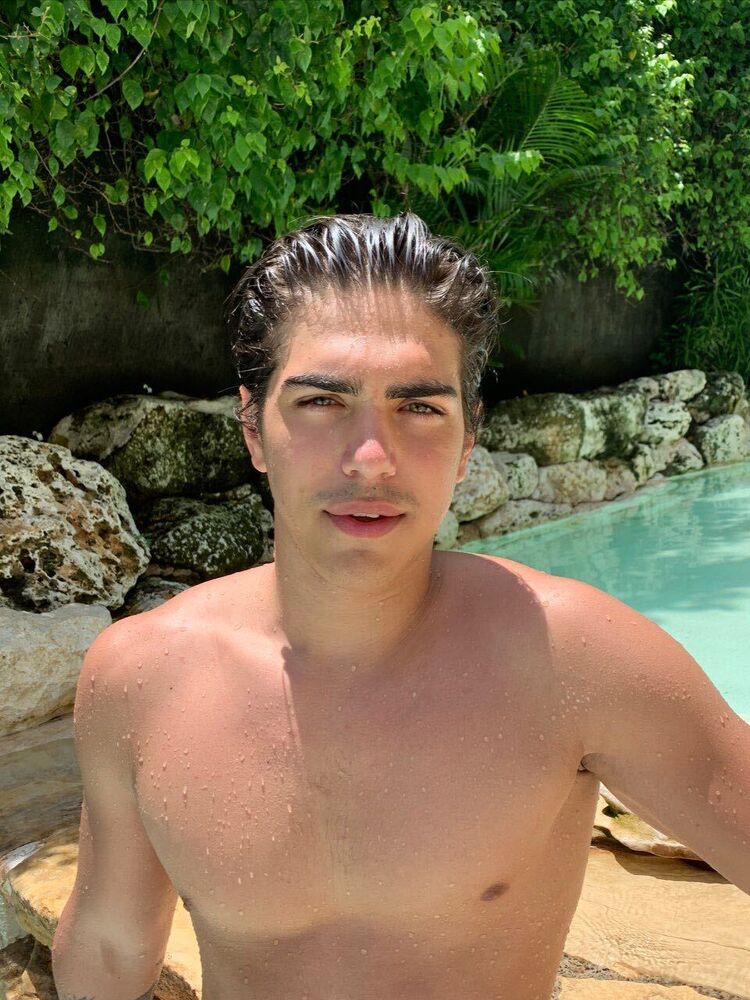 ���� 24562355 ����� Alex, 25 ���, ���� ���������� � ���������������