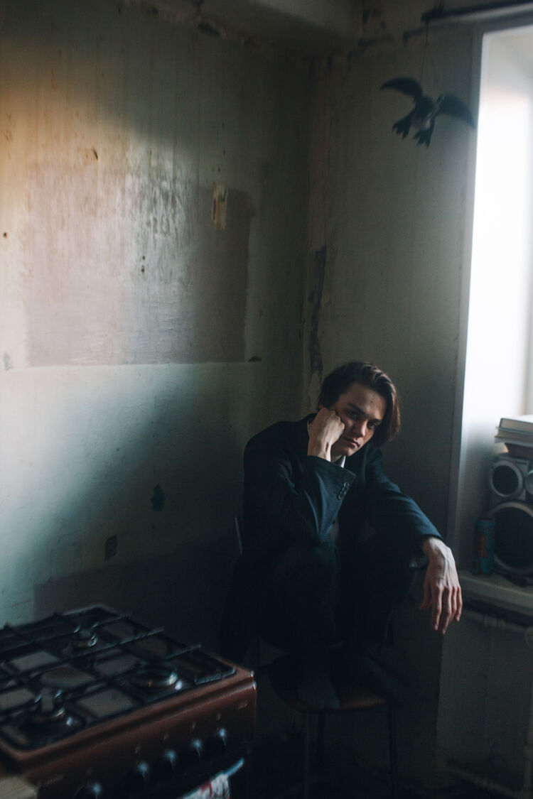 ���� 36821495 ����� �������, 23 ����, ���� ���������� � �����-����������